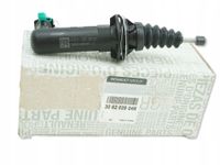 Siłownik sprzęgła - OE 30 62 028 04R
