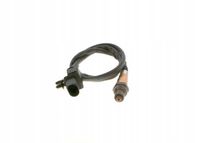 Szerokopasmowa sonda lambda - BOSCH 0 258 017 095 — zdjęcie 2