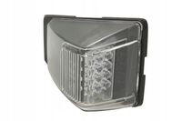 Lampa kierunkowskazu - VIGNAL VAL107500