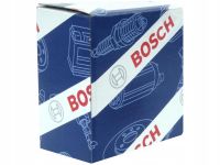 Czujnik wału korbowego - BOSCH 0 281 002 509