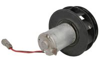 Dmuchawa - THERMOTEC DDCA001TT