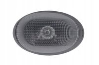 Lampa kierunkowskazu - BLIC 5403-03-0427105P
