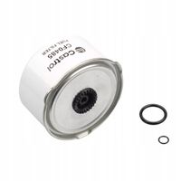 Filtr paliwa - CASTROL CF0485 — zdjęcie 2