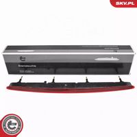 Lampa led stop - SKV ESEN 72SKV816