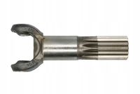 Wałek półosi napędowej - CARRARO 46241-CR
