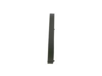 Pasek klinowy wielorowkowy - BOSCH 1 987 946 253