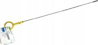 Miernik poziomu oleju - OE 059 115 611T