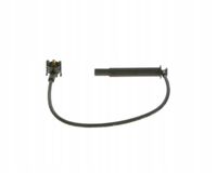 Przewody wys. napędowy. ford galaxy 2,0 95- - BOSCH 0 986 357 090 — zdjęcie 4