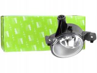Lampa przeciwmgłowa lewa LHD/RHD - VALEO 088893
