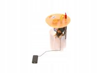 Moduł tłoczenia paliwa - BOSCH 0 580 203 266 — zdjęcie 2