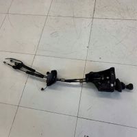 Gałka zmiany biegów - OE OEM55347138/L