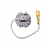 Żarówka, Pure Light - BOSCH 1 987 301 006 — zdjęcie 5