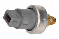 Czujnik ciśnienia oleju - OE 1146194