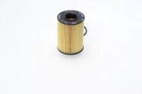 Wkład filtru olejowego - BOSCH 1 457 429 306