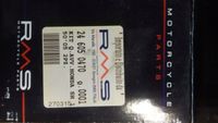 Zestaw kluczy moto. honda sh 150 ''05 - RMS 24 605 0470