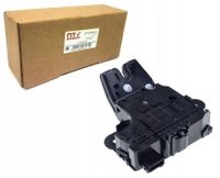 Zamek klapy bagażnika - NTY EZC-PL-000