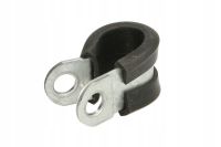 Opaska mocująca przewodu pneumatycznego - PNEUMATICS PN-VU006