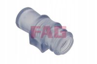 Tuleja stabilizatora - FAG 819 0121 10