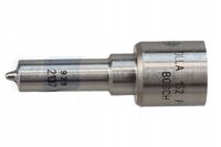Końcówka wtryskiwacza Diesel - BOSCH 0 433 172 137 — zdjęcie 5