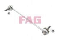 Łącznik stabilizatora - FAG 818 0227 10 — zdjęcie 2