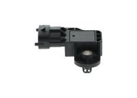 Czujnik ciśnienia - BOSCH 0 261 230 280