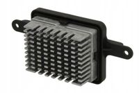 Element regulacyjny dmuchawy - THERMOTEC DEP013TT