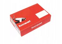 Tłumik układu wydechowego - BOSAL BOS248-153