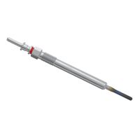 Świeca Żarowa mini r56 2,0 11- - BOSCH 0 250 403 018