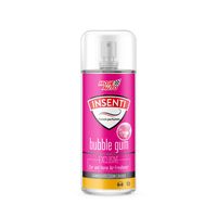 Moje automato-insenti spray- bubble gum 50ml AMT15-176 — zdjęcie 2