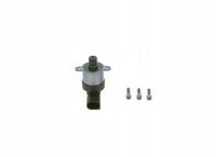 Zawór pompy Common Rail - BOSCH 1 465 ZS0 043 — zdjęcie 2