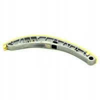 Prowadnica łańcucha - OE 059 109 510Q