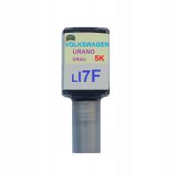 Arasystem lakier samochodowy 10ml ARAI7F