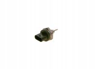 Czujnik ciśnienia - BOSCH 0 261 230 474 — zdjęcie 2