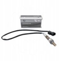 Sonda lambda fiat honda jaguar lexus mazda opel suzuki toyo… - SKV 09SKV139 — zdjęcie 4