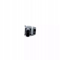 Sensor parkowania oe EPPDC33 — zdjęcie 4