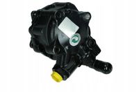 Pompa wspom. ukł. kierowniczy. renault master iii 2.3dci… - ELSTOCK 15-1512 — zdjęcie 3