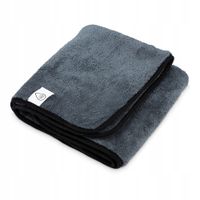 Cleantech recznik soaker 1000 gsm 70x50 CLTM-SOAKERB