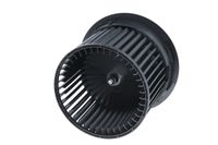 Dmuchawa - VALEO 884612