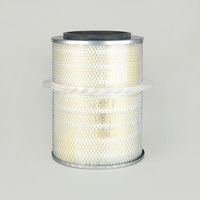 Filtr powietrza - DONALDSON P776497