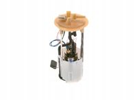 Moduł tłoczenia paliwa - BOSCH 0 580 203 41E — zdjęcie 3
