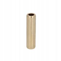 Prowadnica zaw. bmw 1 e81 1,6 07- - FRECCIA G11621