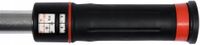 Klucz Dynamometryczny 1/2 20-220NM - YATO YATYT-07605 — zdjęcie 3