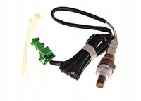 Sonda lambda peugeot długoŚć przewodu: 1236mm - NTK 90130 — zdjęcie 2