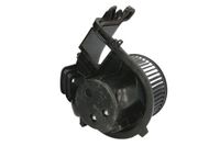 Dmuchawa - THERMOTEC DDR018TT