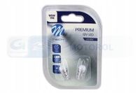 Żarówki, ksenony, led - M-TECH LB106W — zdjęcie 2