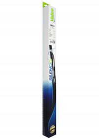 Pioro wycier 650 szkielet vm111 perform - VALEO 574250 — zdjęcie 4