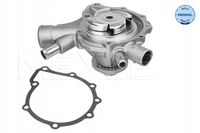 Pompa wody db m111 w203 c180 - MEYLE 013 026 0015