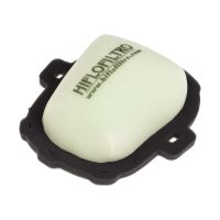 Filtr powietrza - HIFLO HFF1031