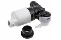 Pompka spryskiwacza - NTY ESP-FR-010