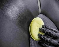 Moje automato detailer aplikator do woskow 19-630 — zdjęcie 3